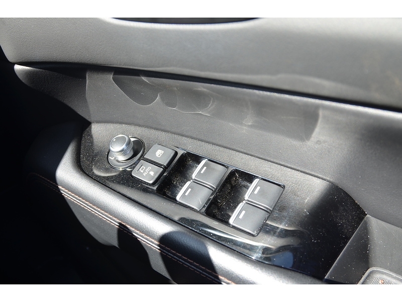 Mazda CX-5 2.0 SKYACTIV-G Sport Nav+ SUV 5dr Petrol Manual Euro 6 (s/s) (165 ps) | COLD PACK|PAN - U10959