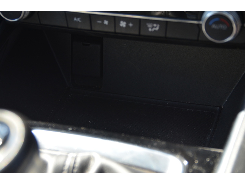 Mazda CX-5 2.0 SKYACTIV-G Sport Nav+ SUV 5dr Petrol Manual Euro 6 (s/s) (165 ps) | COLD PACK|PAN - U10959