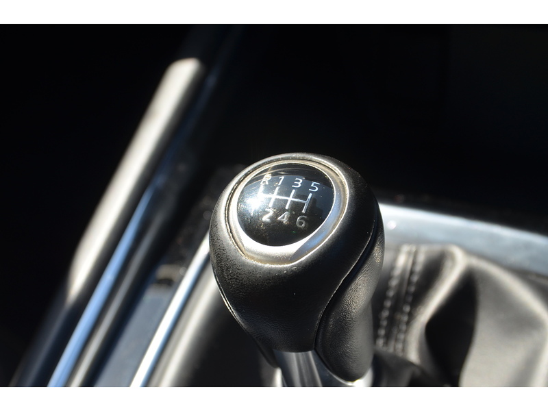 Mazda CX-5 2.0 SKYACTIV-G Sport Nav+ SUV 5dr Petrol Manual Euro 6 (s/s) (165 ps) | COLD PACK|PAN - U10959