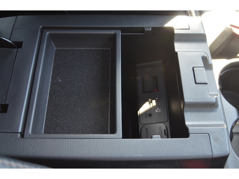 Mazda CX-5 2.0 SKYACTIV-G Sport Nav+ SUV 5dr Petrol Manual Euro 6 (s/s) (165 ps) | COLD PACK|PAN - U10959