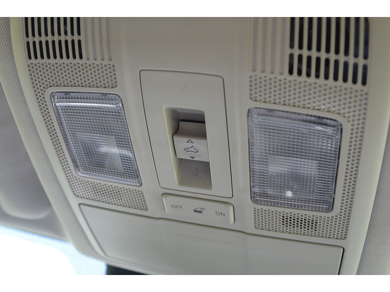 Mazda CX-5 2.0 SKYACTIV-G Sport Nav+ SUV 5dr Petrol Manual Euro 6 (s/s) (165 ps) | COLD PACK|PAN - U10959