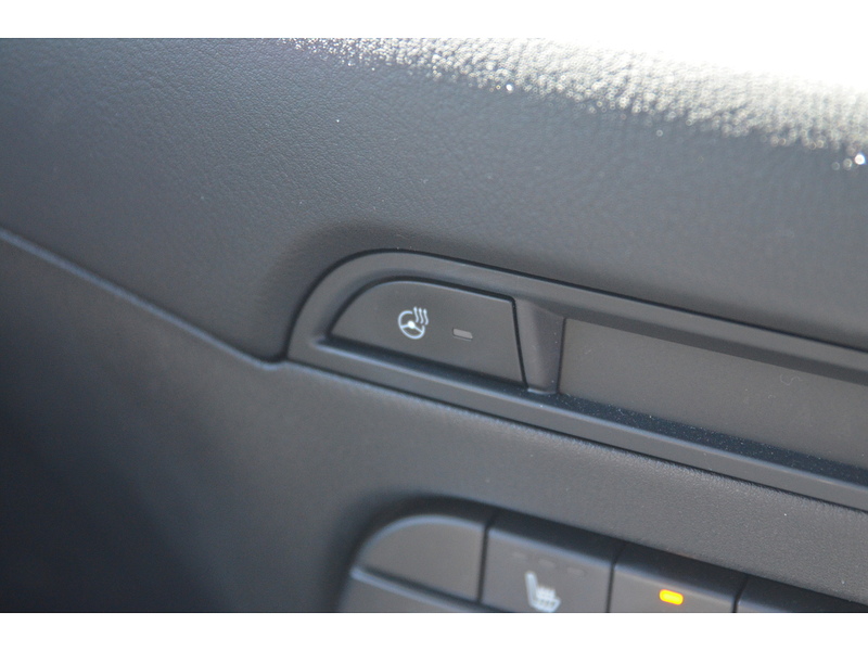 Mazda CX-5 2.0 SKYACTIV-G Sport Nav+ SUV 5dr Petrol Manual Euro 6 (s/s) (165 ps) | COLD PACK|PAN - U10959