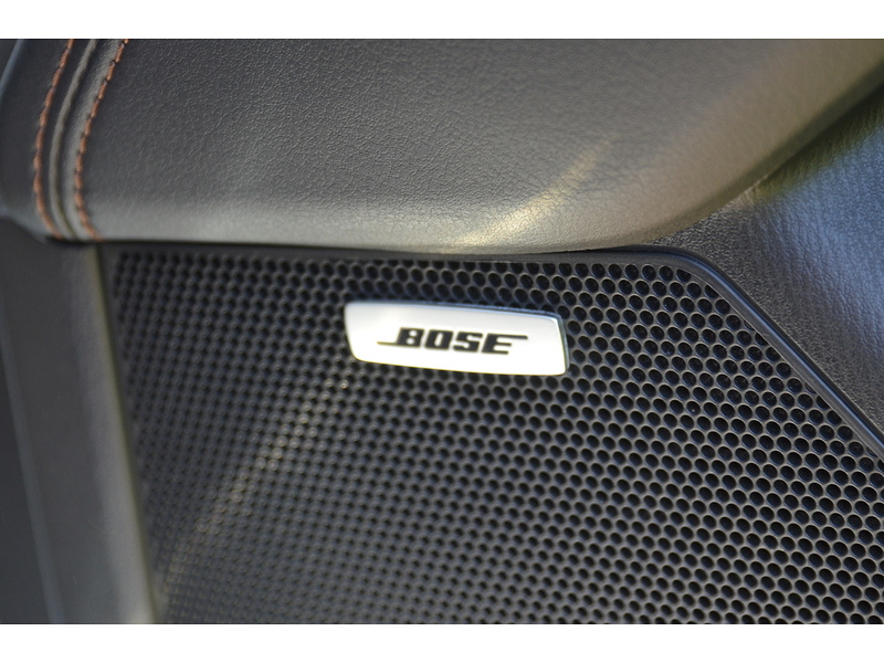 Mazda CX-5 2.0 SKYACTIV-G Sport Nav+ SUV 5dr Petrol Manual Euro 6 (s/s) (165 ps) | COLD PACK|PAN - U10959