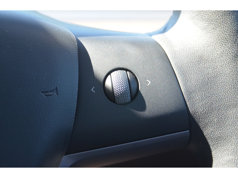 Tesla Model 3 (Dual Motor) Long Range Saloon 4dr Electric Auto 4WDE (346 ps) | PAN ROOF|R/CAM|1 OWNER|VAT Q - U10960