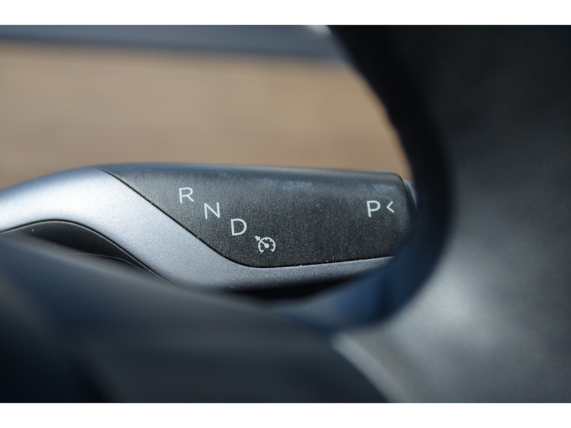 Tesla Model 3 (Dual Motor) Long Range Saloon 4dr Electric Auto 4WDE (346 ps) | PAN ROOF|R/CAM|1 OWNER|VAT Q - U10960