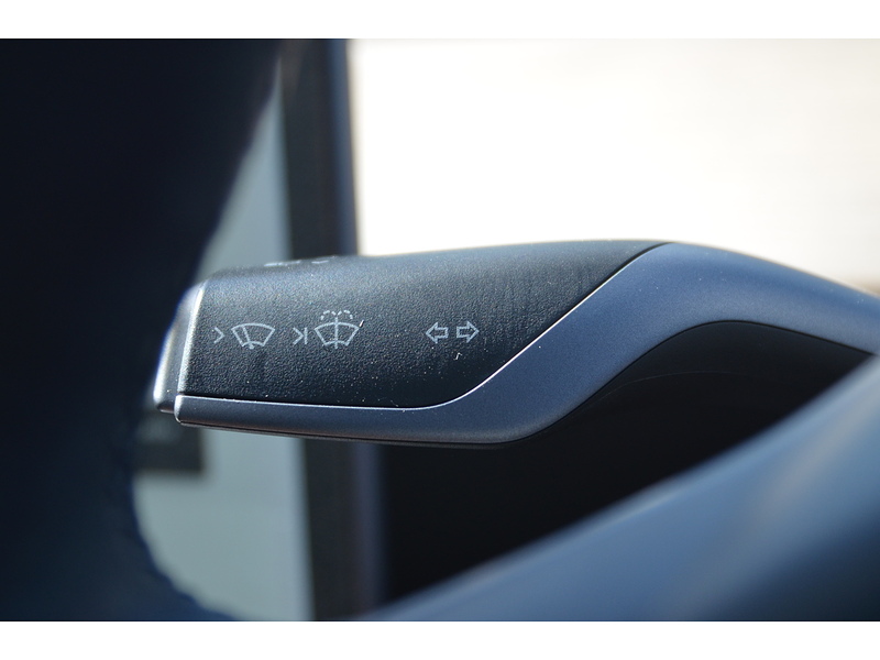 Tesla Model 3 (Dual Motor) Long Range Saloon 4dr Electric Auto 4WDE (346 ps) | PAN ROOF|R/CAM|1 OWNER|VAT Q - U10960