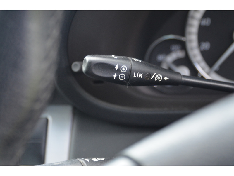 Mercedes-Benz C Class 1.8 C160 Kompressor Sport Edition Coupe 2dr Petrol Manual (183 g/km, 122 bhp) | CRUISE|A/C|MOT - U10967