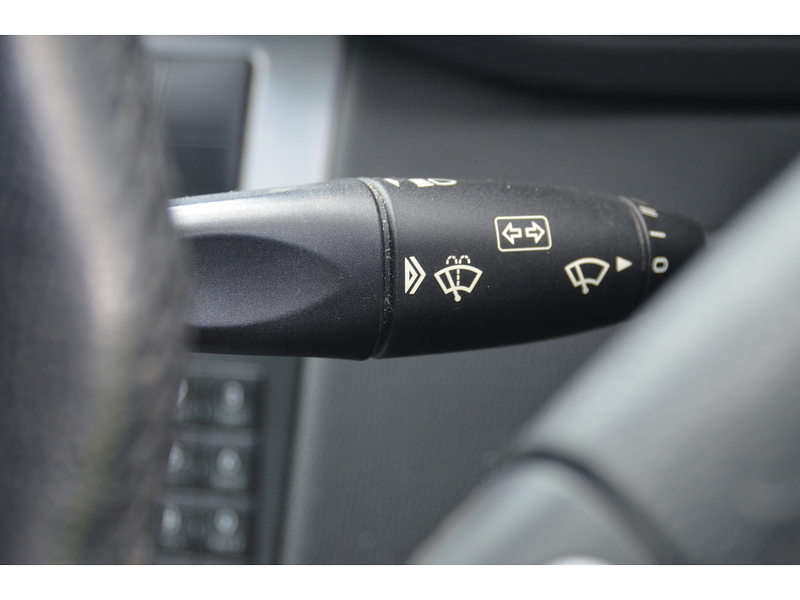 Mercedes-Benz C Class 1.8 C160 Kompressor Sport Edition Coupe 2dr Petrol Manual (183 g/km, 122 bhp) | CRUISE|A/C|MOT - U10967