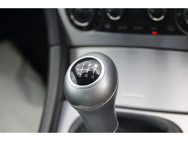 Mercedes-Benz C Class 1.8 C160 Kompressor Sport Edition Coupe 2dr Petrol Manual (183 g/km, 122 bhp) | CRUISE|A/C|MOT - U10967