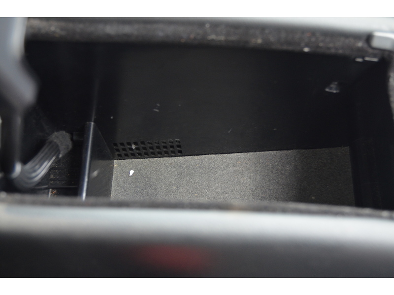 Mercedes-Benz C Class 1.8 C160 Kompressor Sport Edition Coupe 2dr Petrol Manual (183 g/km, 122 bhp) | CRUISE|A/C|MOT - U10967