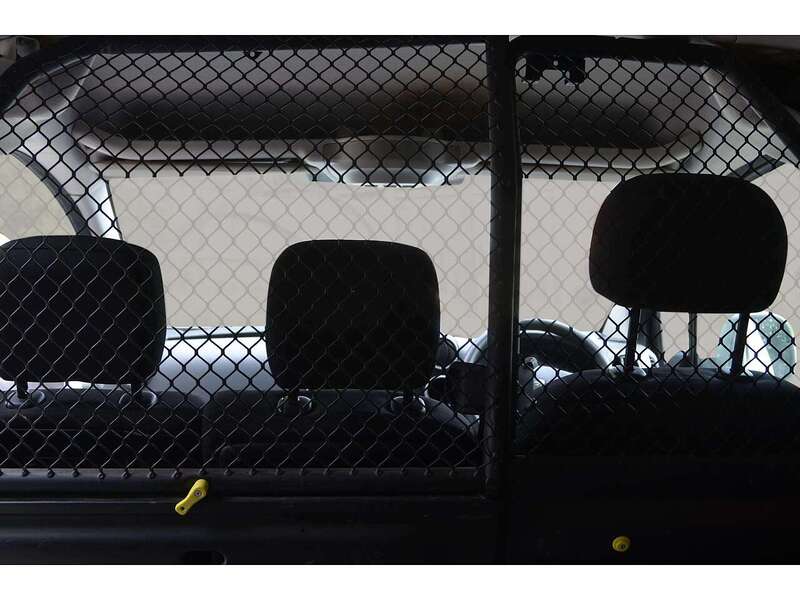 Peugeot Partner 1.6 BlueHDi 854 SE Panel Van 5dr Diesel Manual L1 (112 g/km, 97.64 bhp) | NO VAT|SERVICED AT 106K - U10970