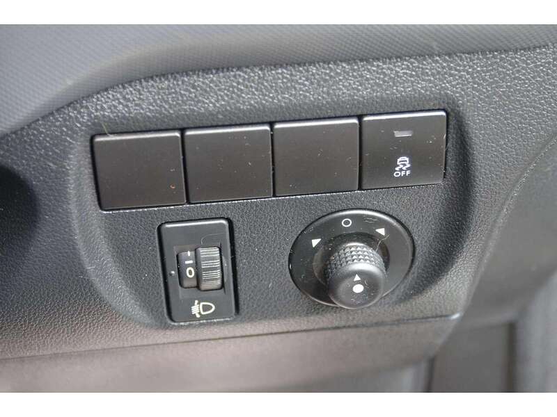 Peugeot Partner 1.6 BlueHDi 854 SE Panel Van 5dr Diesel Manual L1 (112 g/km, 97.64 bhp) | NO VAT|SERVICED AT 106K - U10970