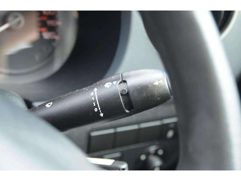 Peugeot Partner 1.6 BlueHDi 854 SE Panel Van 5dr Diesel Manual L1 (112 g/km, 97.64 bhp) | NO VAT|SERVICED AT 106K - U10970