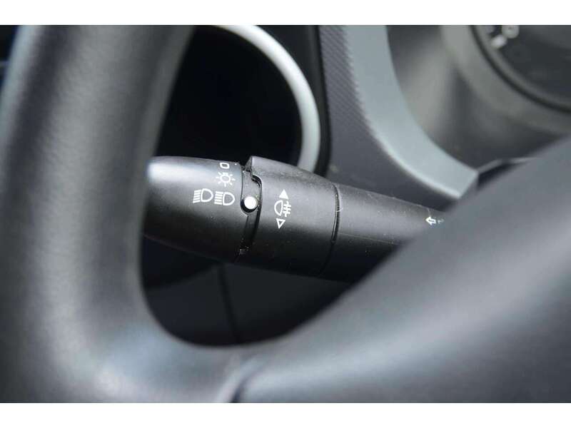 Peugeot Partner 1.6 BlueHDi 854 SE Panel Van 5dr Diesel Manual L1 (112 g/km, 97.64 bhp) | NO VAT|SERVICED AT 106K - U10970