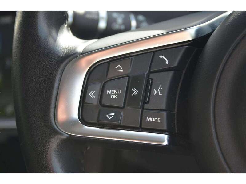 Jaguar F-PACE 2.0 D165 Prestige SUV 5dr Diesel Manual Euro 6 (s/s) (163 ps) | H/SEATS|R/CAM|CRUISE|NAV - U10971