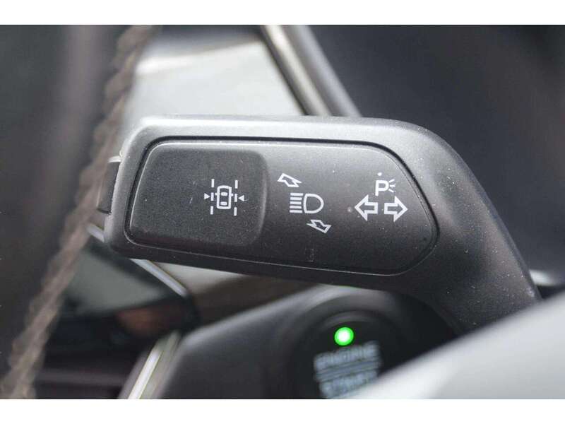 Ford Kuga 2.5 Duratec 14.4kWh Vignale SUV 5dr Petrol Plug-in Hybrid CVT Euro 6 (s/s) (225 ps) | PAN - U10974