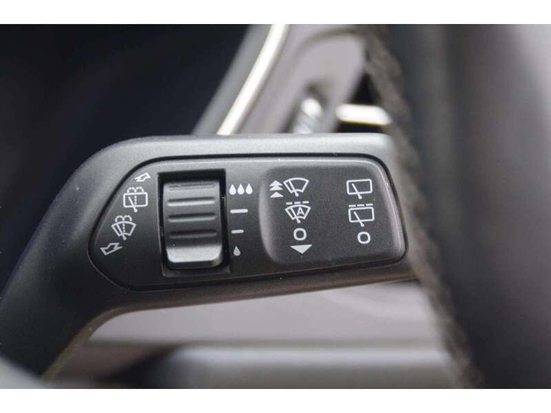 Ford Kuga 2.5 Duratec 14.4kWh Vignale SUV 5dr Petrol Plug-in Hybrid CVT Euro 6 (s/s) (225 ps) | PAN - U10974