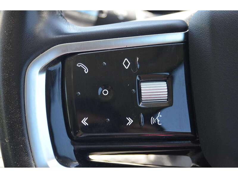 Land Rover Range Rover Evoque 1.5 P300e 12.2kWh S SUV 5dr Petrol Plug-in Hybrid Auto 4WD Euro 6 (s/s) (309 ps) | PRIVACY|H/SEATS|1 - U10977