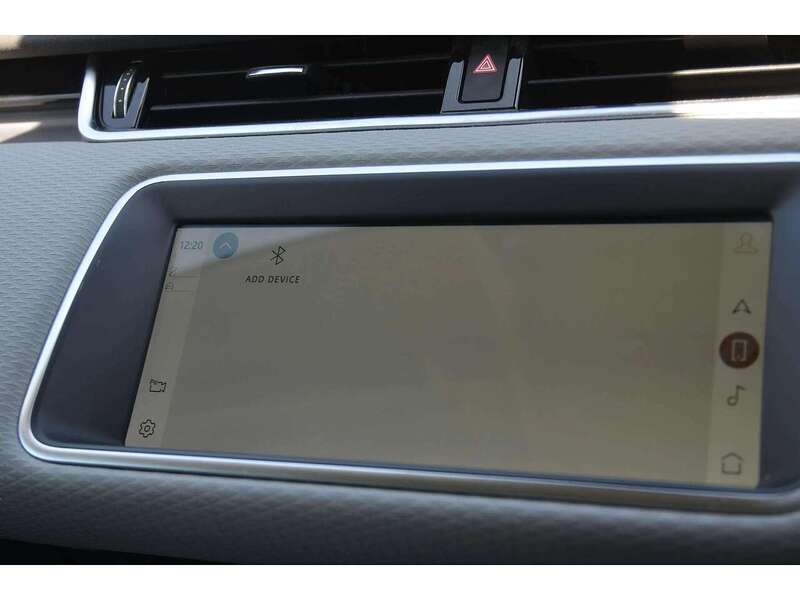 Land Rover Range Rover Evoque 1.5 P300e 12.2kWh S SUV 5dr Petrol Plug-in Hybrid Auto 4WD Euro 6 (s/s) (309 ps) | PRIVACY|H/SEATS|1 - U10977