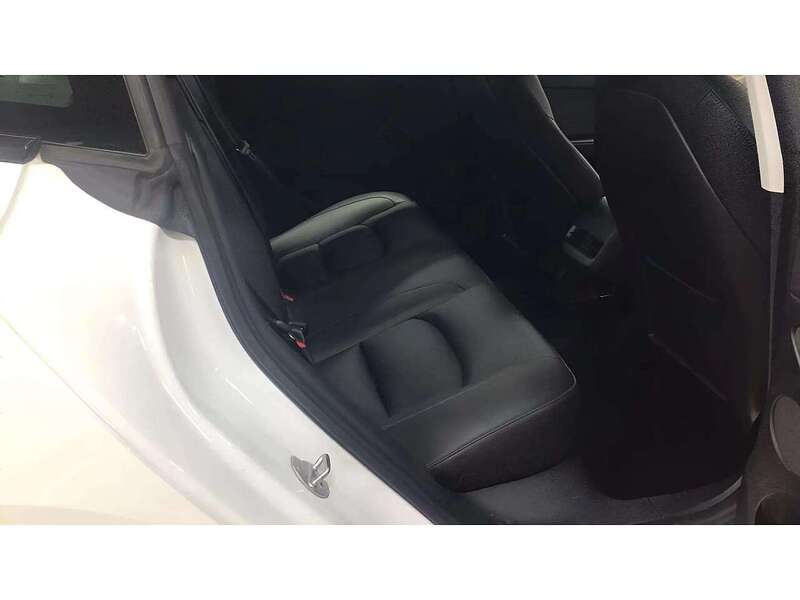 Tesla Model 3 (Dual Motor) Long Range Saloon 4dr Electric Auto 4WDE (346 ps) - U10981