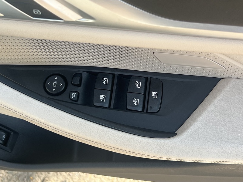 BMW i4 40 83.9kWh Sport Gran Coupe 5dr Electric Auto eDrive (340 ps) - U10982