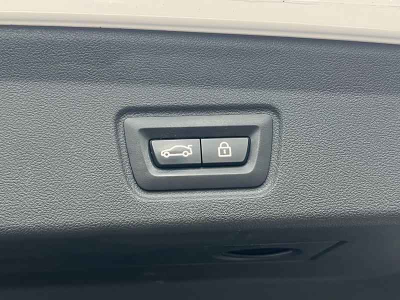 BMW i4 40 83.9kWh Sport Gran Coupe 5dr Electric Auto eDrive (340 ps) | 1 FORMER KEEPER|VAT QUALIFYING - U10982