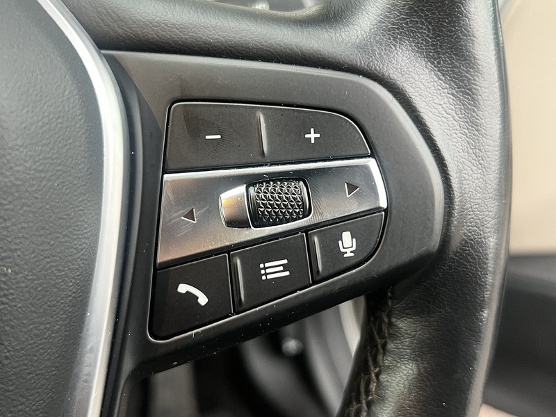 BMW i4 40 83.9kWh Sport Gran Coupe 5dr Electric Auto eDrive (340 ps) | 1 FORMER KEEPER|VAT QUALIFYING - U10982