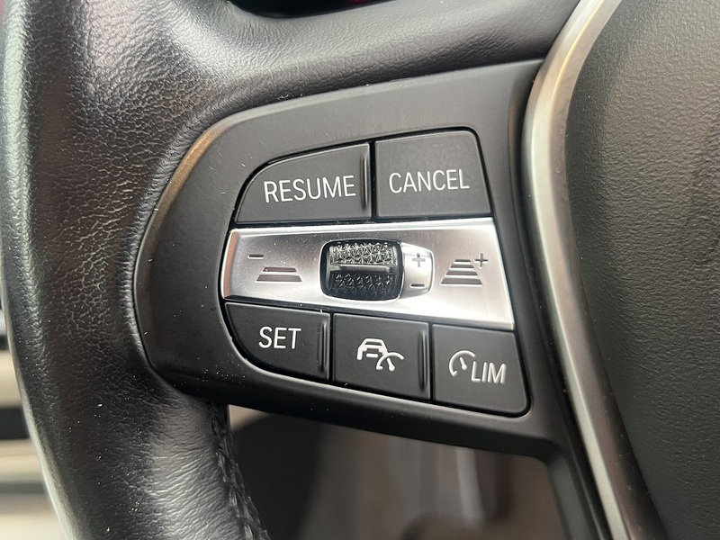 BMW i4 40 83.9kWh Sport Gran Coupe 5dr Electric Auto eDrive (340 ps) | 1 FORMER KEEPER|VAT QUALIFYING - U10982