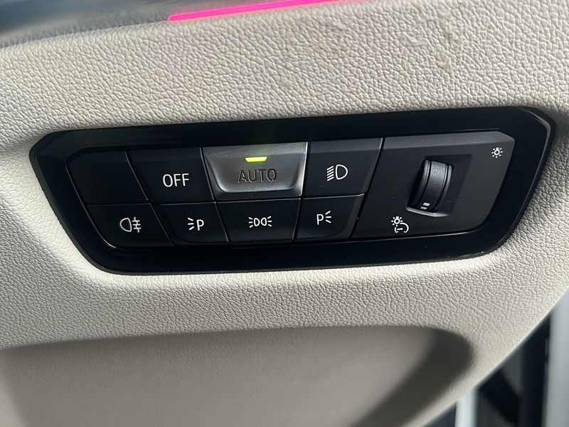 BMW i4 40 83.9kWh Sport Gran Coupe 5dr Electric Auto eDrive (340 ps) | 1 FORMER KEEPER|VAT QUALIFYING - U10982