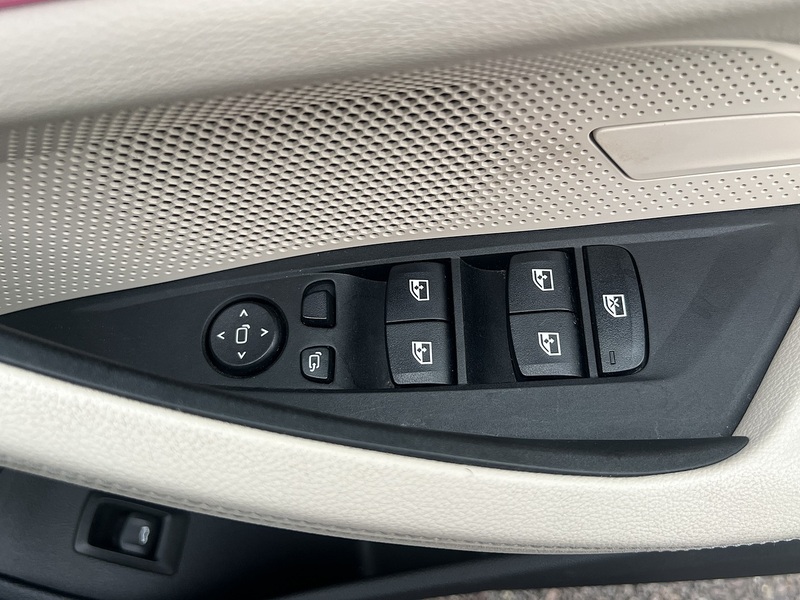 BMW i4 40 83.9kWh Sport Gran Coupe 5dr Electric Auto eDrive (340 ps) | 1 FORMER KEEPER|VAT QUALIFYING - U10982