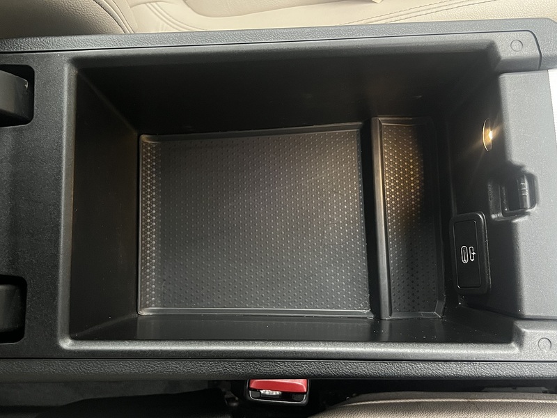 BMW i4 40 83.9kWh Sport Gran Coupe 5dr Electric Auto eDrive (340 ps) | 1 FORMER KEEPER|VAT QUALIFYING - U10982