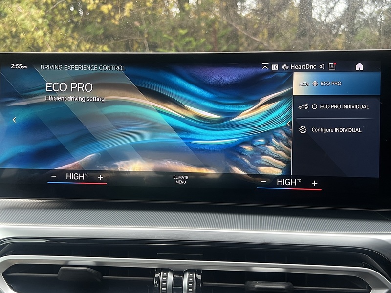 BMW i4 40 83.9kWh Sport Gran Coupe 5dr Electric Auto eDrive (340 ps) | 1 FORMER KEEPER|VAT QUALIFYING - U10982