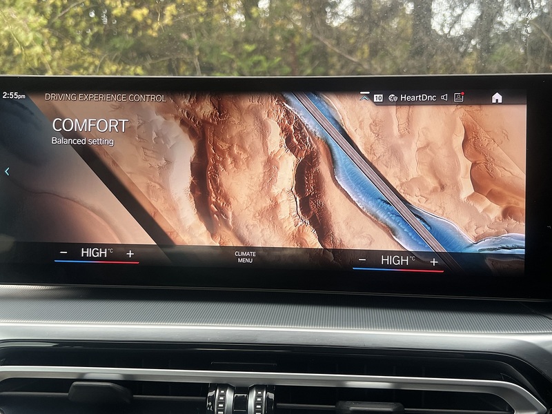 BMW i4 40 83.9kWh Sport Gran Coupe 5dr Electric Auto eDrive (340 ps) | 1 FORMER KEEPER|VAT QUALIFYING - U10982