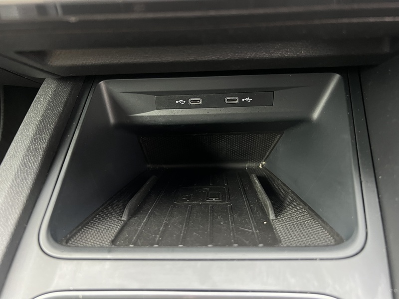 CUPRA Formentor 1.5 TSI V2 SUV 5dr Petrol DSG Euro 6 (s/s) (150 ps) | COLD PACK|R/CAM|APPLE|NAV - U10983