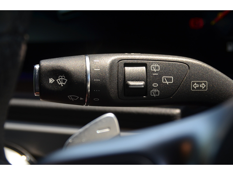 Mercedes-Benz G Class 2.9 G350d AMG Line SUV 5dr Diesel G-Tronic+ 4MATIC Euro 6 (s/s) (286 ps) | TOW - U10987