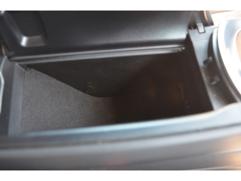 Mercedes-Benz G Class 2.9 G350d AMG Line SUV 5dr Diesel G-Tronic+ 4MATIC Euro 6 (s/s) (286 ps) | TOW - U10987