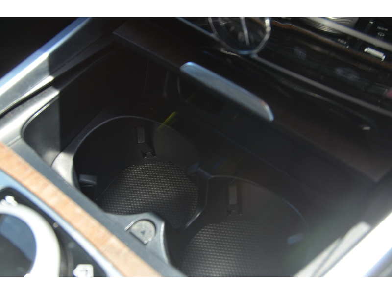 Mercedes-Benz G Class 2.9 G350d AMG Line SUV 5dr Diesel G-Tronic+ 4MATIC Euro 6 (s/s) (286 ps) | TOW - U10987