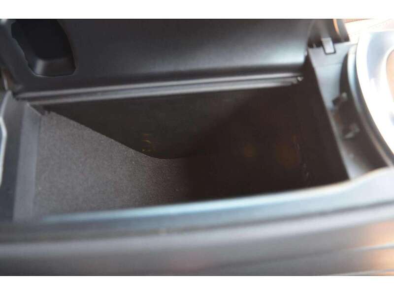 Mercedes-Benz G Class 2.9 G350d AMG Line SUV 5dr Diesel G-Tronic+ 4MATIC Euro 6 (s/s) (286 ps) | TOW - U10987