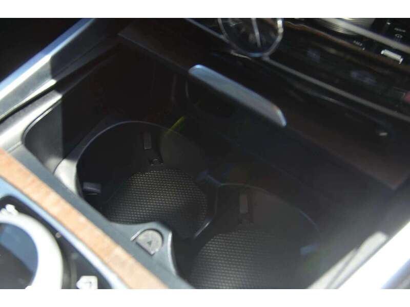 Mercedes-Benz G Class 2.9 G350d AMG Line SUV 5dr Diesel G-Tronic+ 4MATIC Euro 6 (s/s) (286 ps) | TOW - U10987