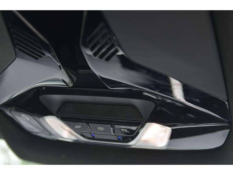 BMW 2 Series Gran Coupe 2.0 220d M Sport Saloon 4dr Diesel Auto Euro 6 (s/s) (190 ps) | H/SEATS|P/SENSOR|CRUISE|BTOOTH - U10989