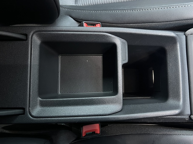 Skoda Enyaq 62kWh 60 SUV 5dr Electric Auto (179 ps) | 1 FORMER KEEPER|VAT QUALIFYING - U10995