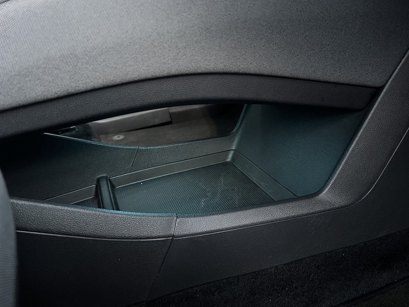 Skoda Enyaq 62kWh 60 SUV 5dr Electric Auto (179 ps) | 1 FORMER KEEPER|VAT QUALIFYING - U10995