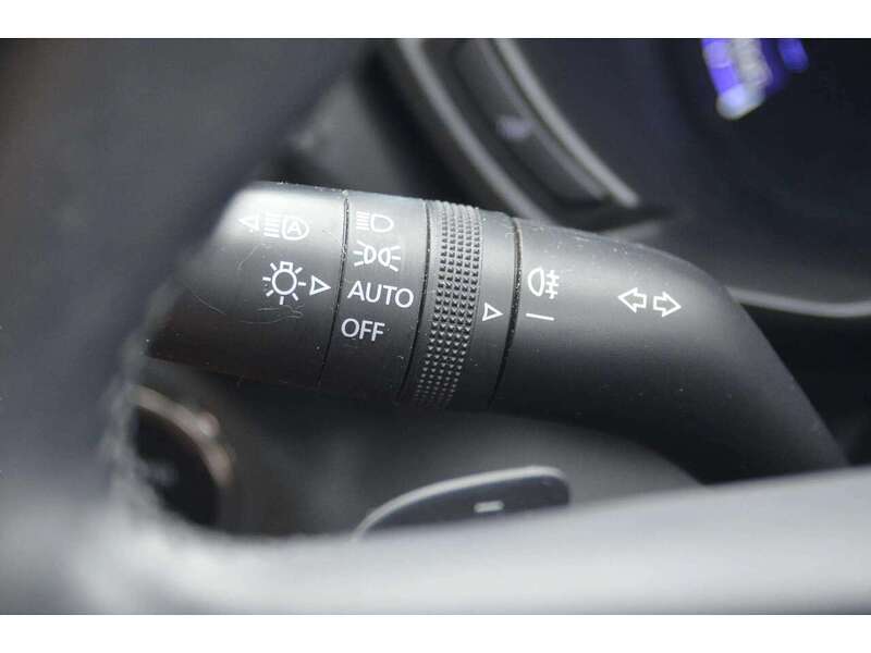 Mazda MX-30 35.5kWh First Edition SUV 5dr Electric Auto (145 ps) | PRIVACY|P/SENSORS|1 OWNER - U11001