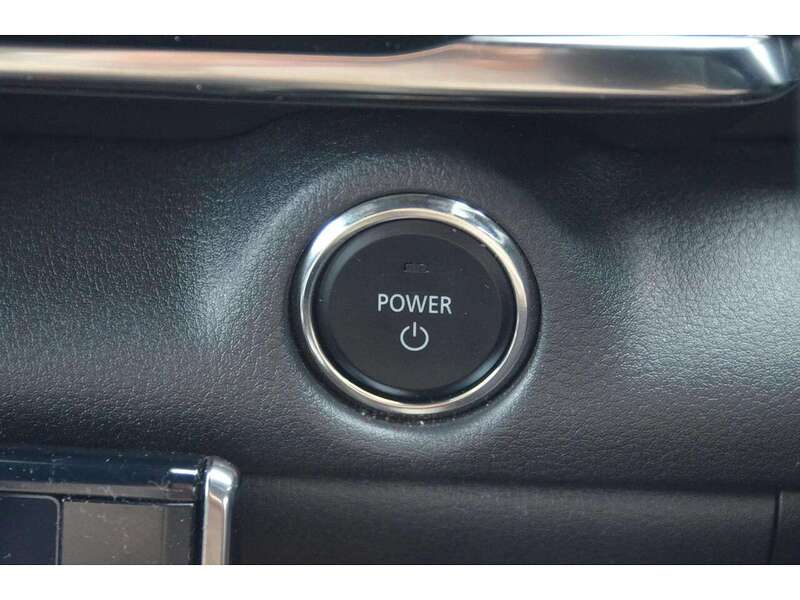 Mazda MX-30 35.5kWh First Edition SUV 5dr Electric Auto (145 ps) | PRIVACY|P/SENSORS|1 OWNER - U11001