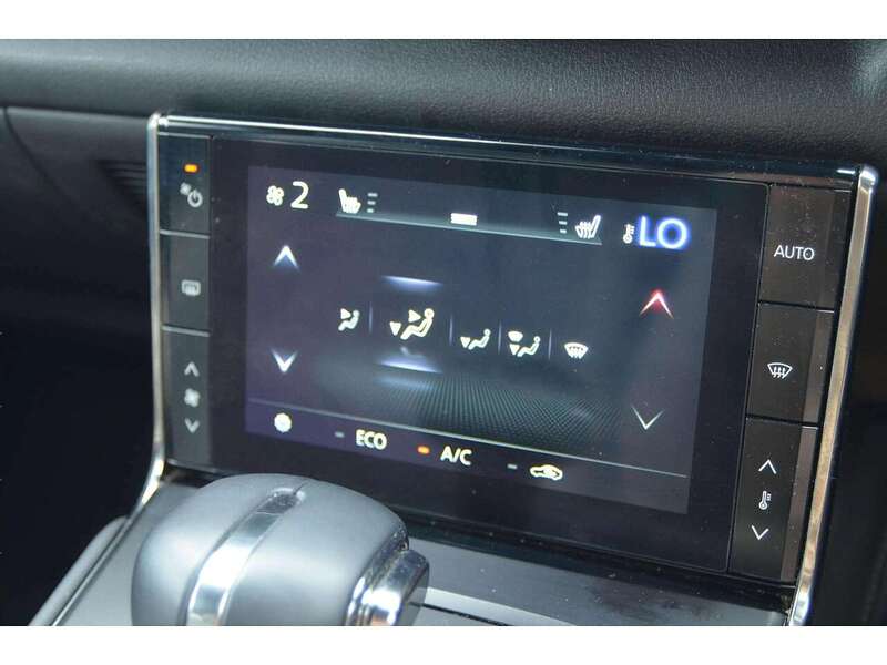 Mazda MX-30 35.5kWh First Edition SUV 5dr Electric Auto (145 ps) | PRIVACY|P/SENSORS|1 OWNER - U11001