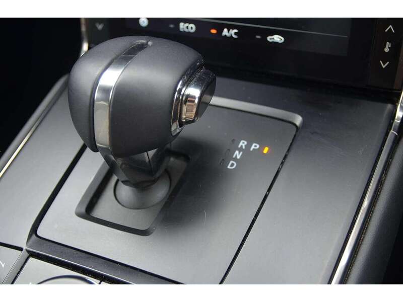 Mazda MX-30 35.5kWh First Edition SUV 5dr Electric Auto (145 ps) | PRIVACY|P/SENSORS|1 OWNER - U11001