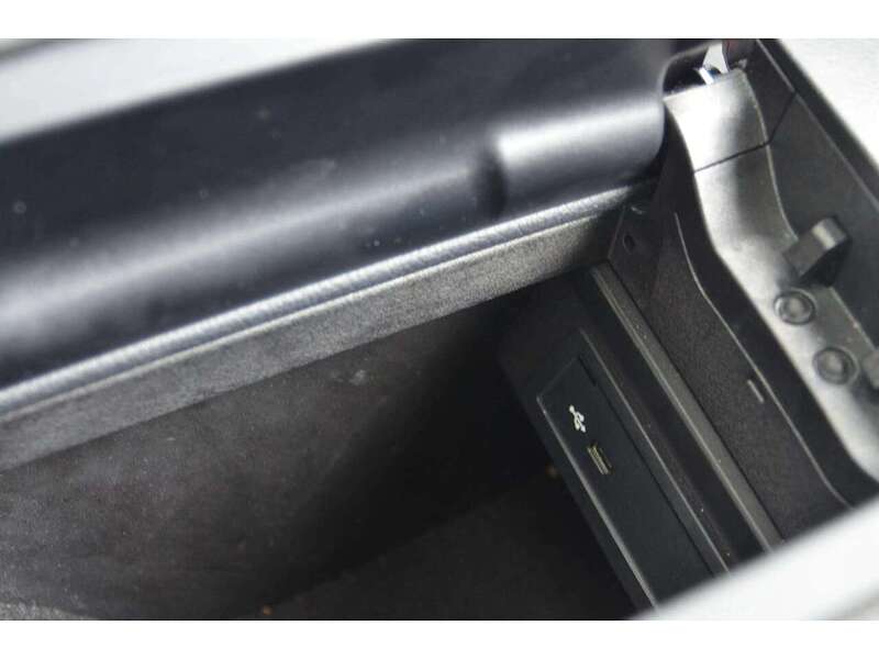 Mercedes-Benz A Class 2.0 A200d AMG Line Edition (Premium Plus) Saloon 4dr Diesel 8G-DCT Euro 6 (s/s) (150 ps) | PAN - U11007