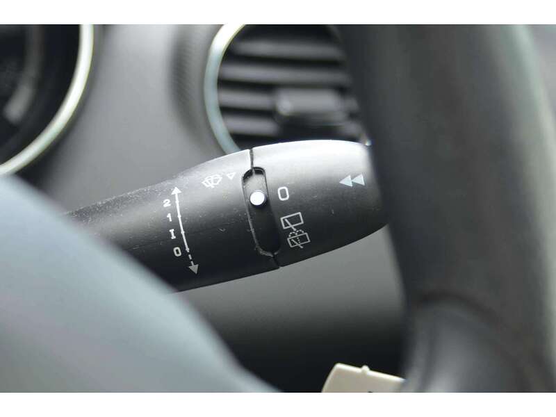 Peugeot 308 SW 1.6 VTi S Estate 5dr Petrol Automatic (167 g/km, 120 bhp) | TRADE ONLY|PX TO CLEAR - U11010