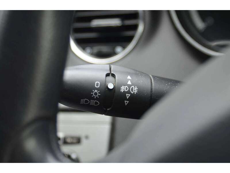 Peugeot 308 SW 1.6 VTi S Estate 5dr Petrol Automatic (167 g/km, 120 bhp) | TRADE ONLY|PX TO CLEAR - U11010