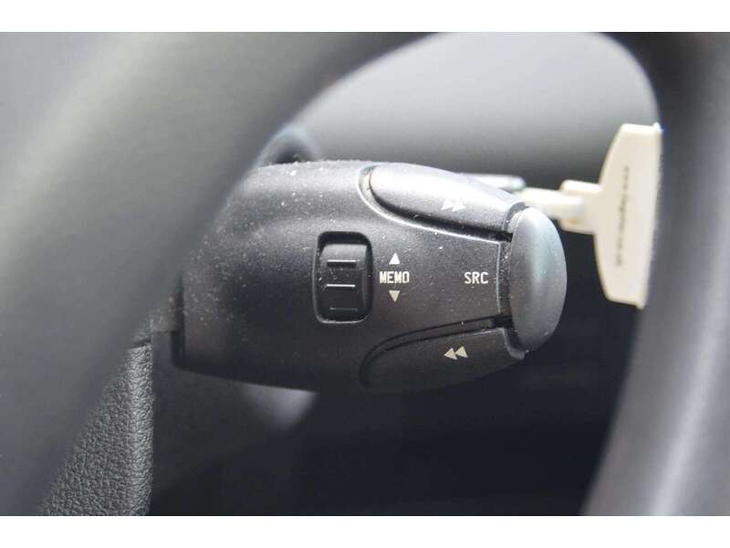 Peugeot 308 SW 1.6 VTi S Estate 5dr Petrol Automatic (167 g/km, 120 bhp) | TRADE ONLY|PX TO CLEAR - U11010